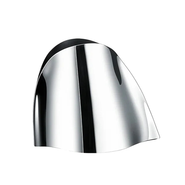 Sylvie Wine Holder 