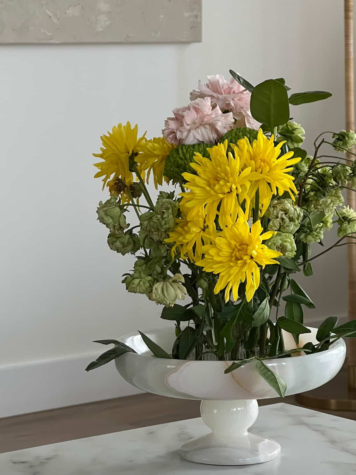 Talulla Fruit Tray 