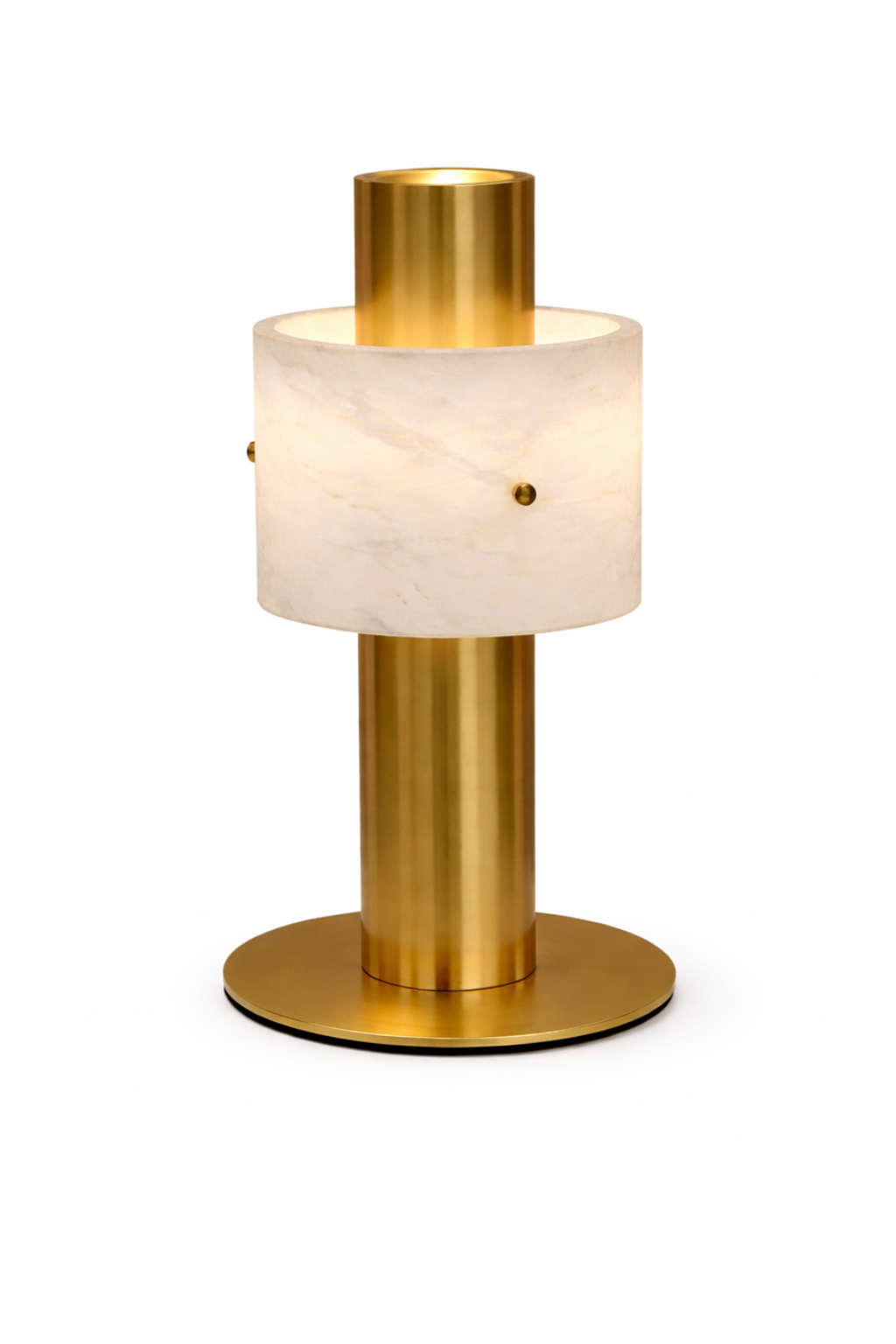 Thérèse Table Lamp