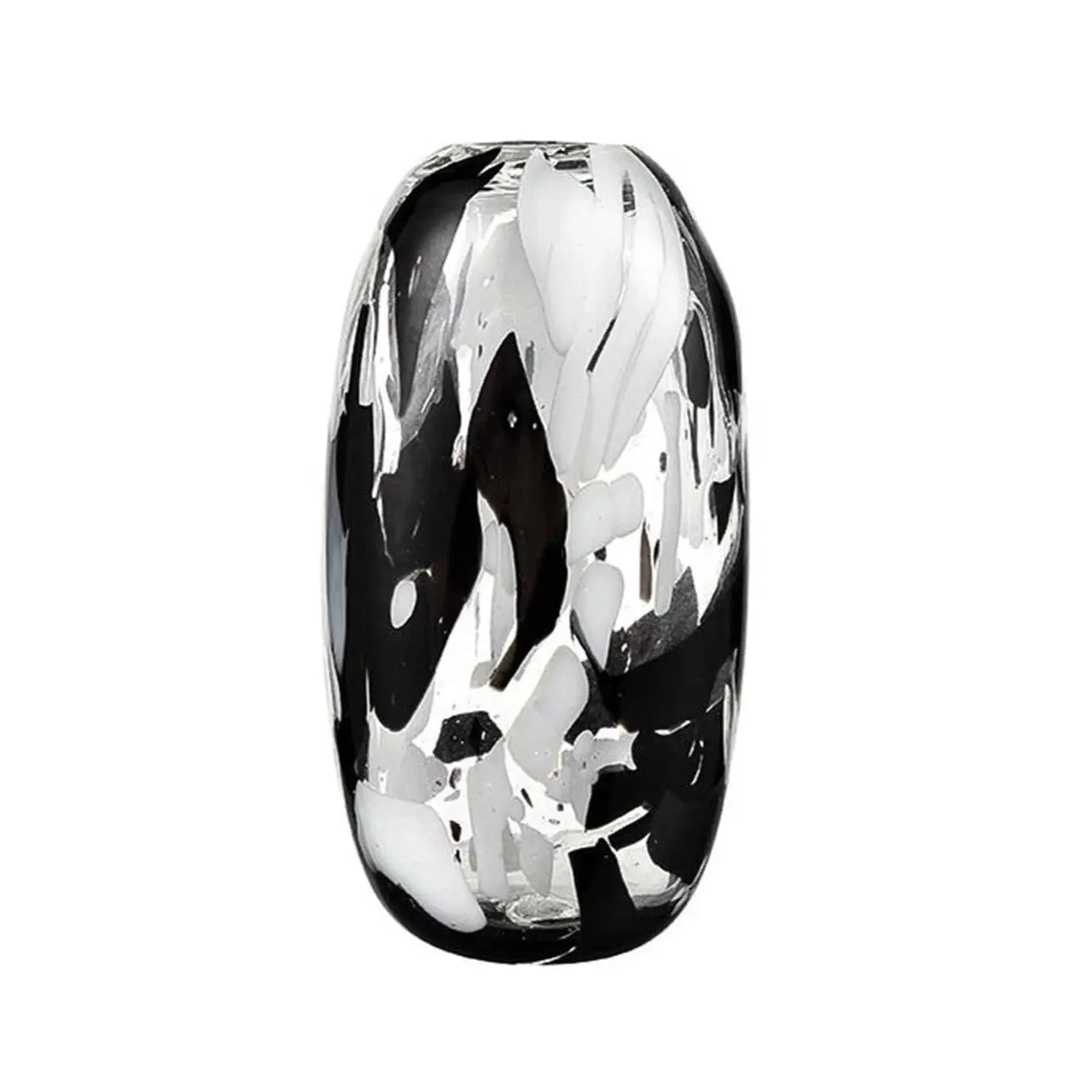 Thibault Vase 