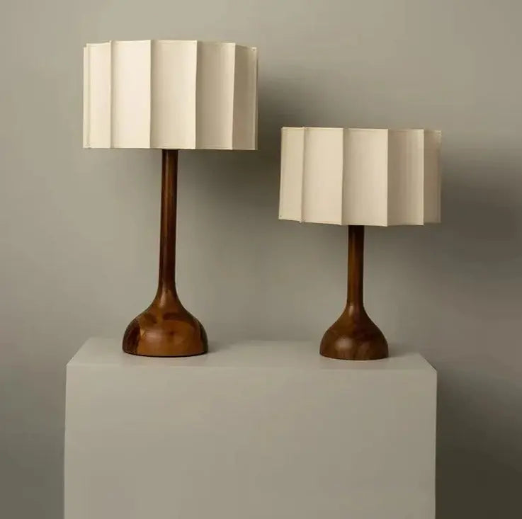 Tristan Floor Lamp - v21v13