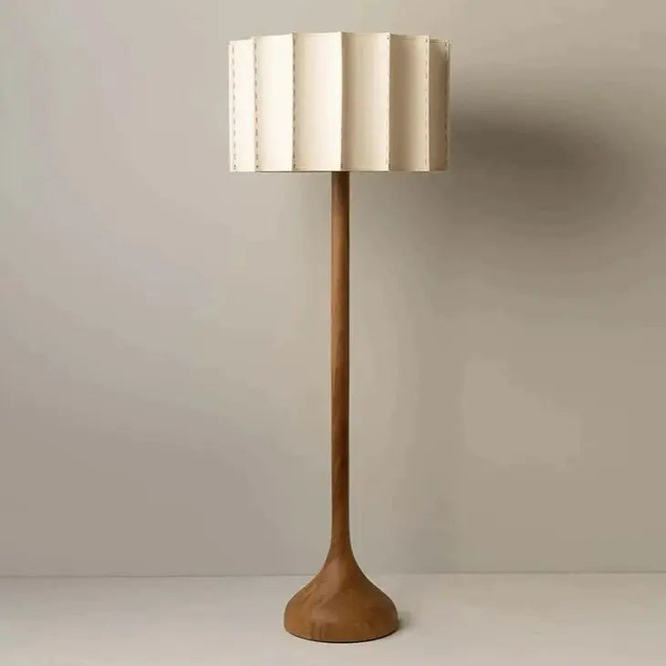 Tristan Floor Lamp - v21v13