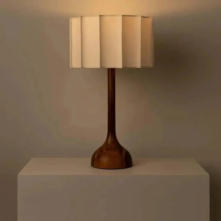 Tristan Floor Lamp - v21v13