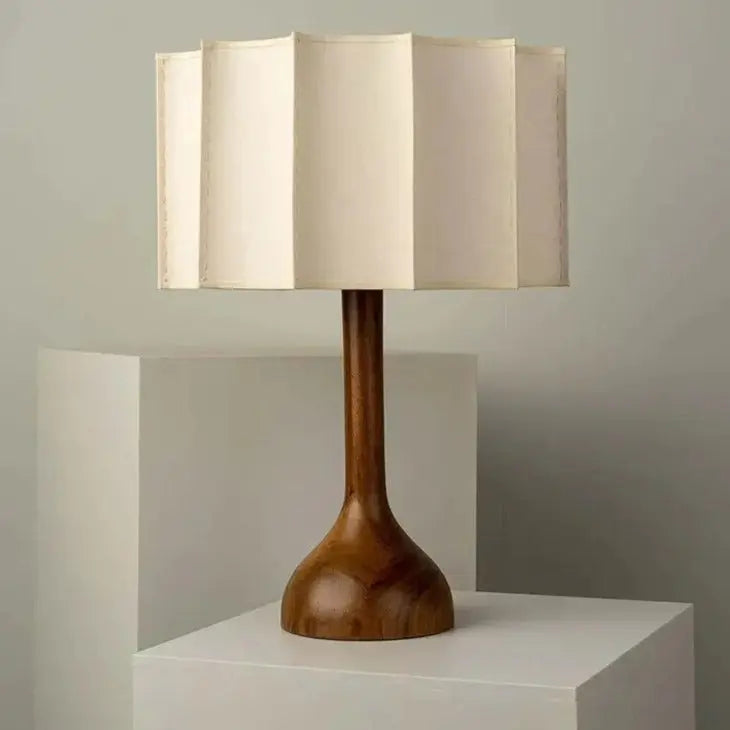 Tristan Floor Lamp - v21v13