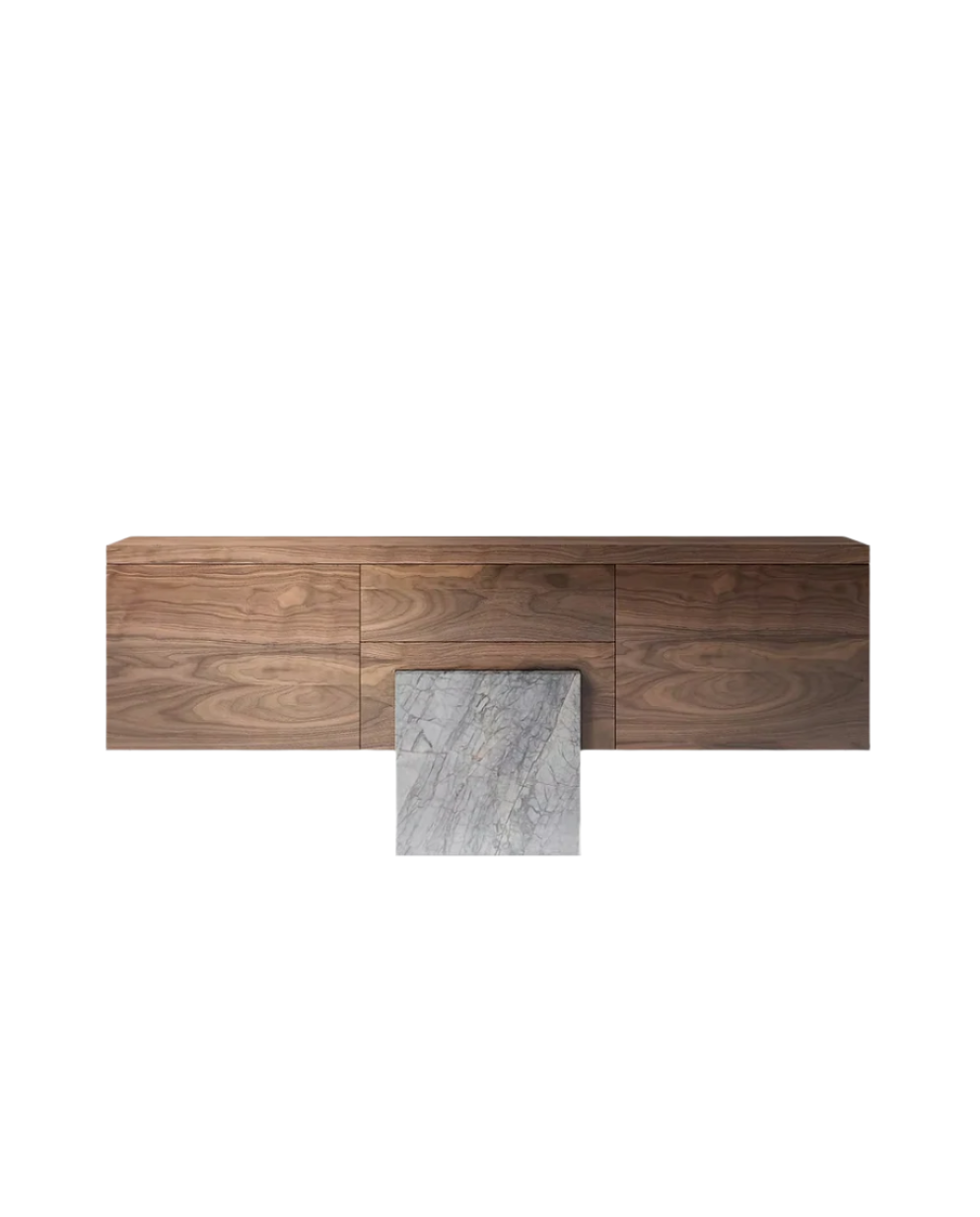Valère Sideboard