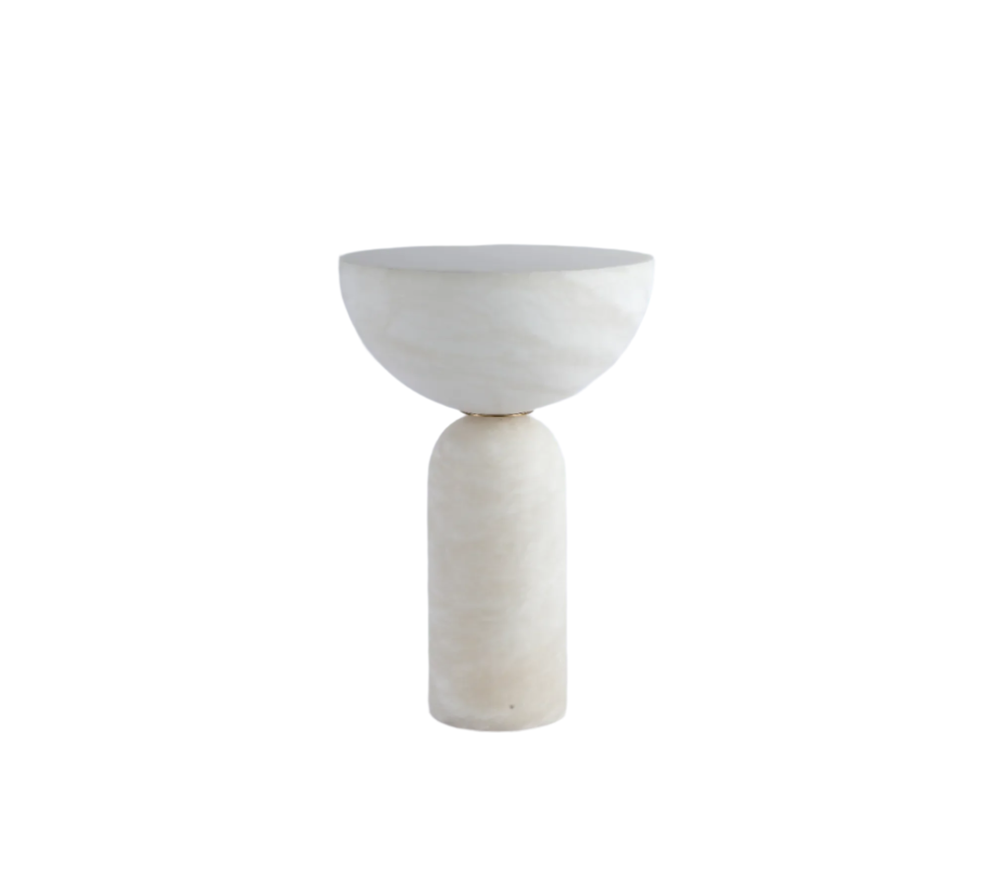 Vianne Table Lamp 