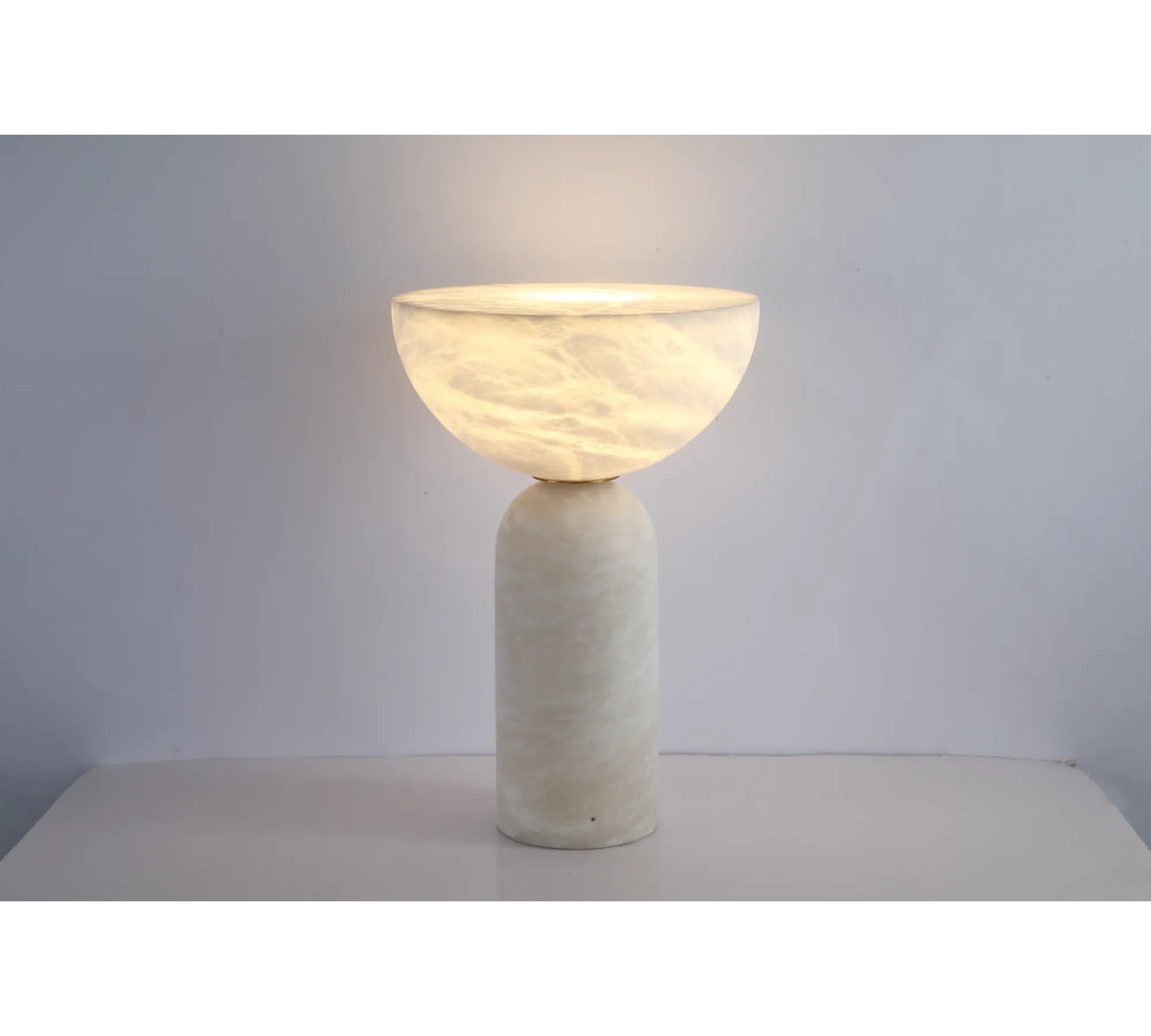 Vianne Table Lamp 