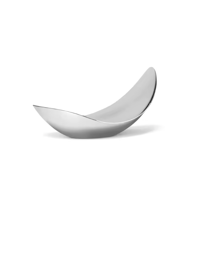Vianne Tray 