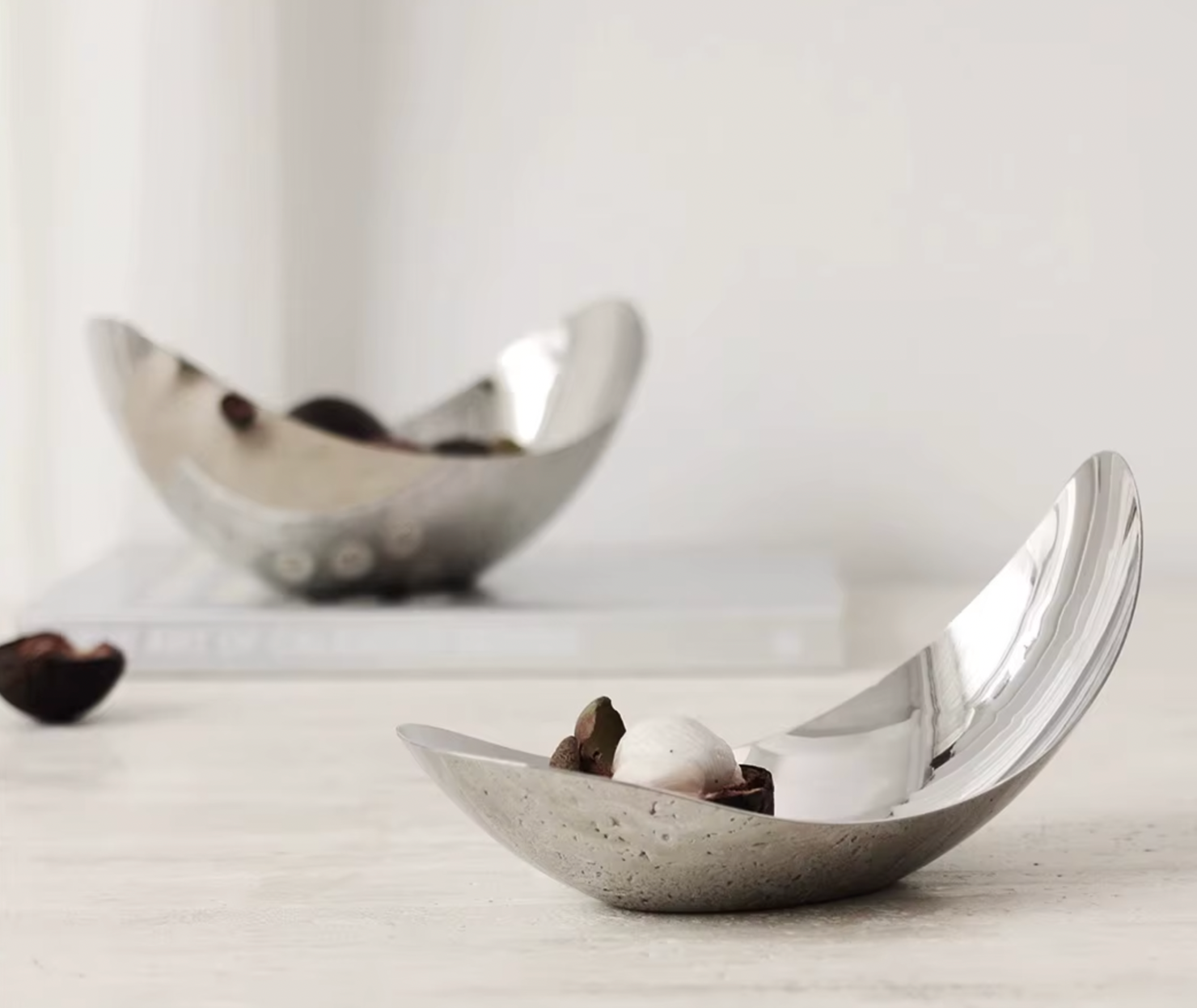 Vianne Tray 