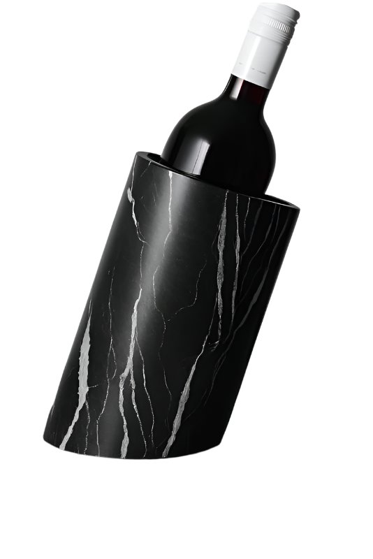 Vin Noir Chiller 