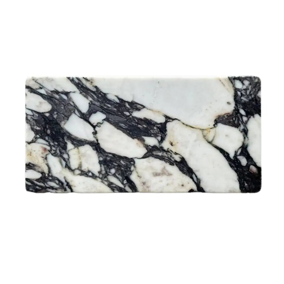 Violette Marble Tray 