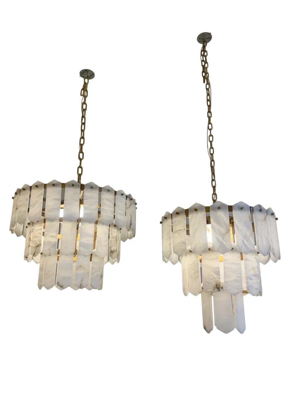 Vivienne Chandelier 