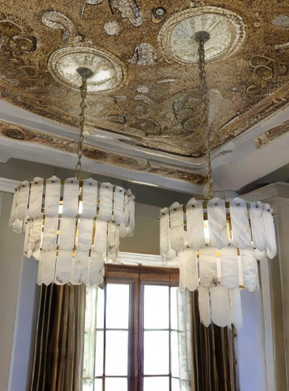 Vivienne Chandelier 