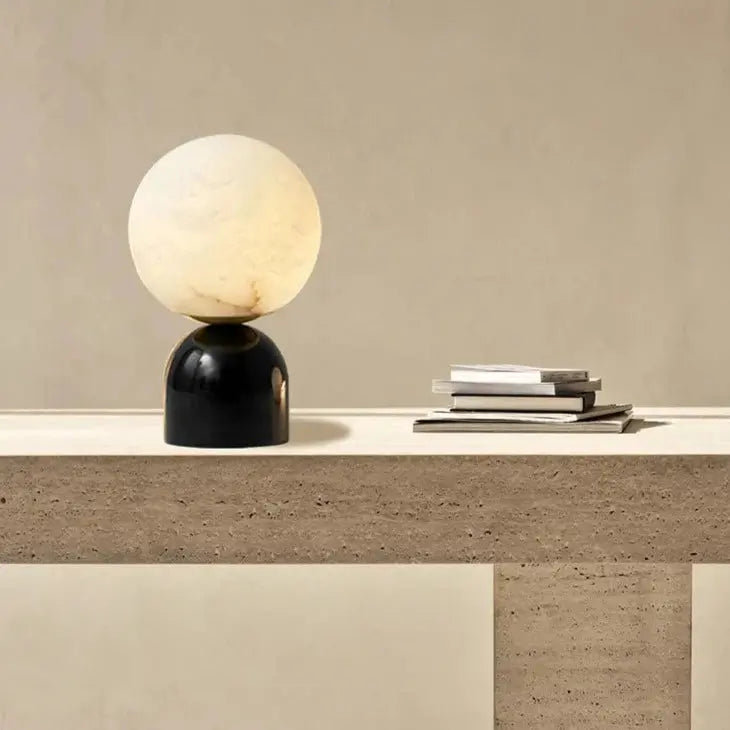 Yannick Desk Lamp - v21v13