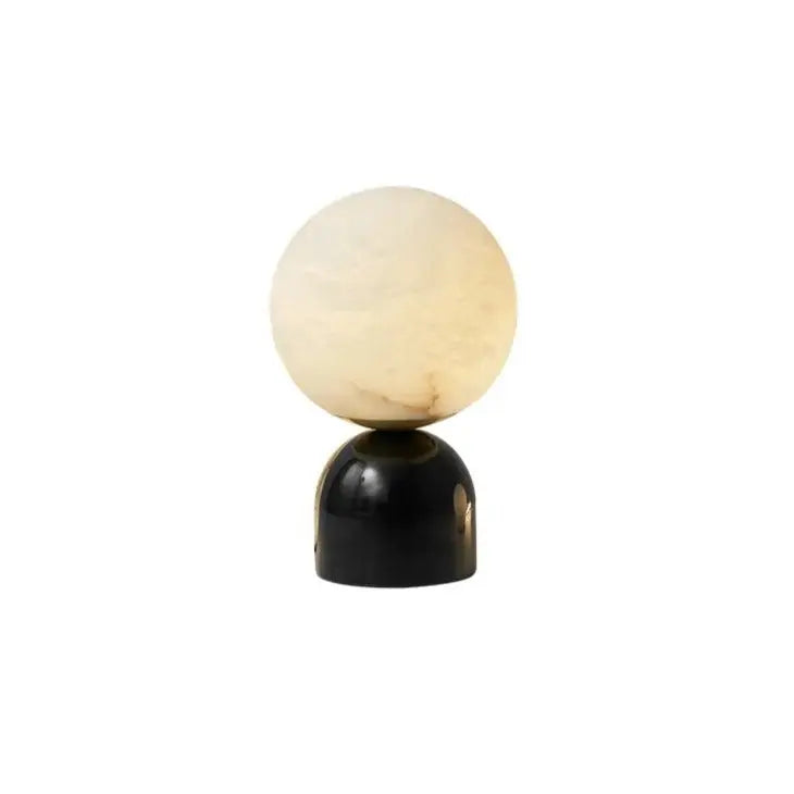 Yannick Desk Lamp 