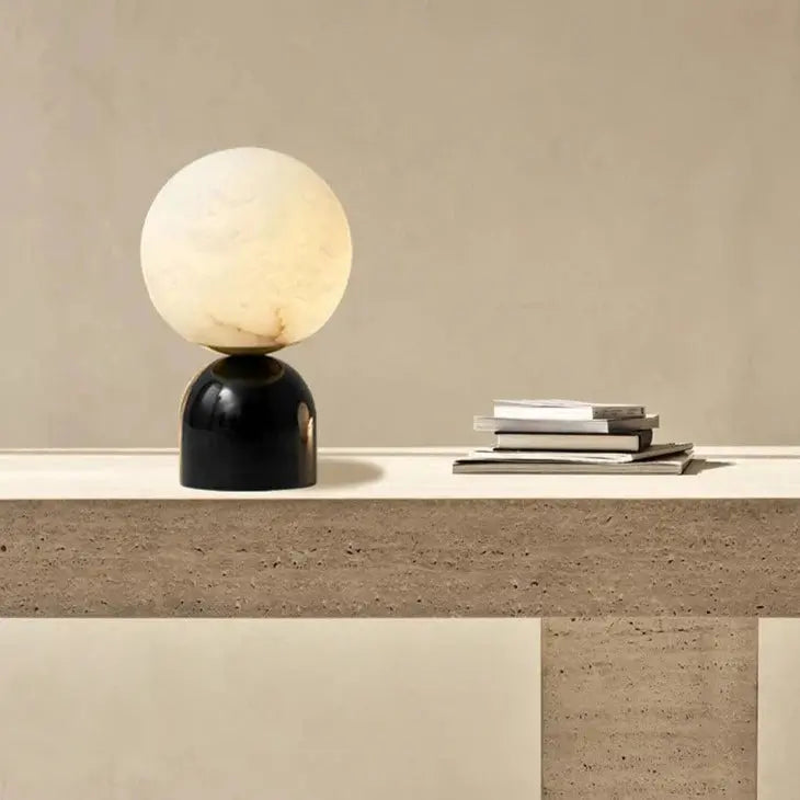 Yannick Desk Lamp 