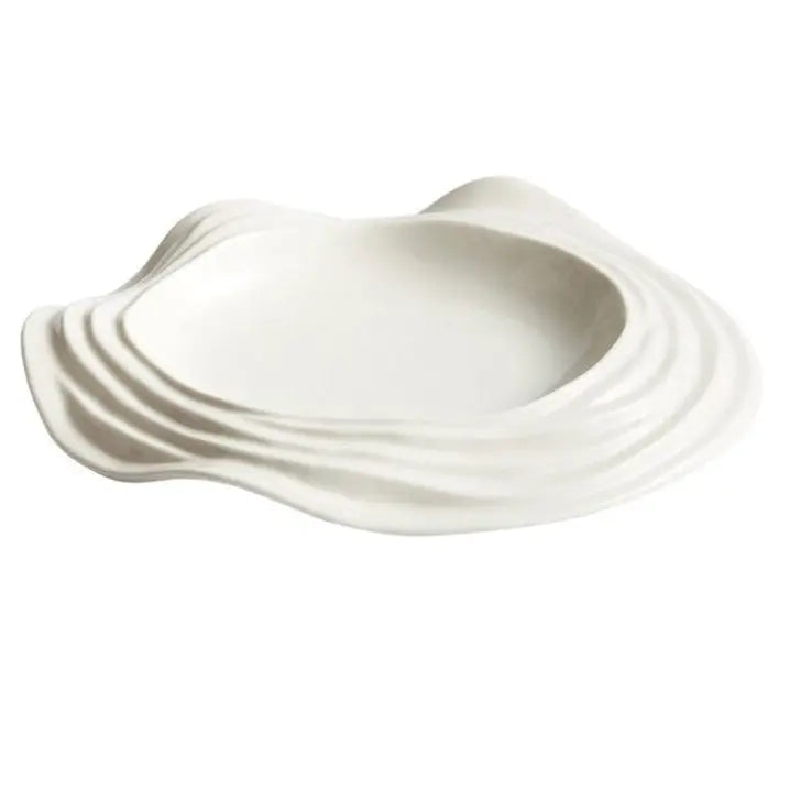 Yolande Serving Dish 