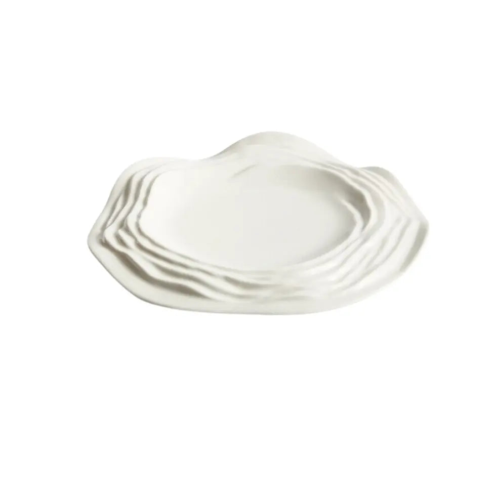 Yolande Serving Dish 