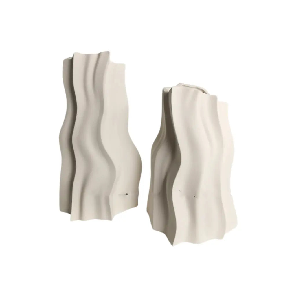 Yolande Vase 