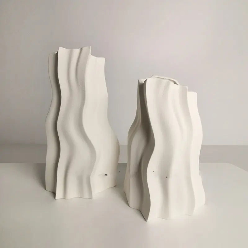 Yolande Vase 