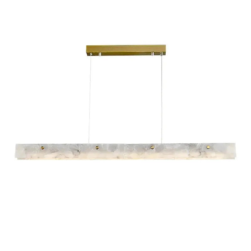 Yves Pendant Light 