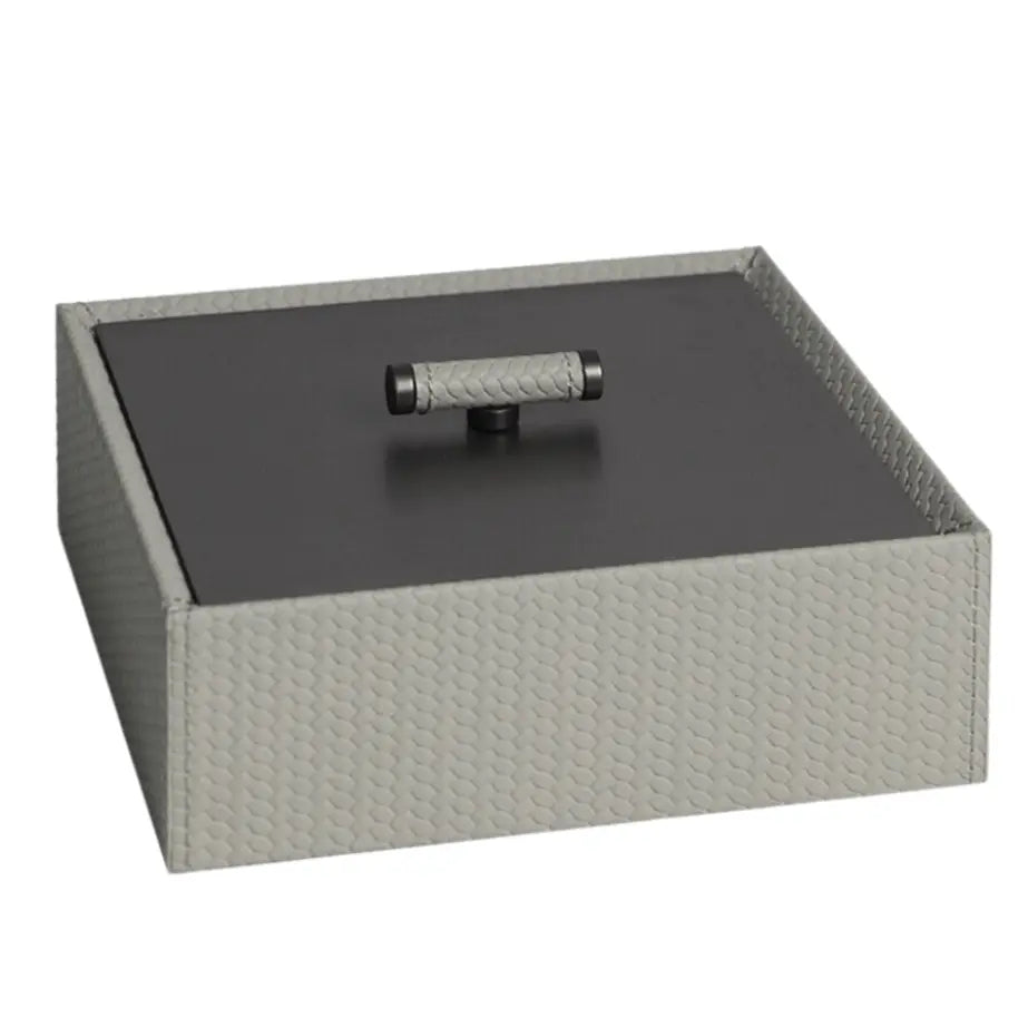 Yvette Storage Box 