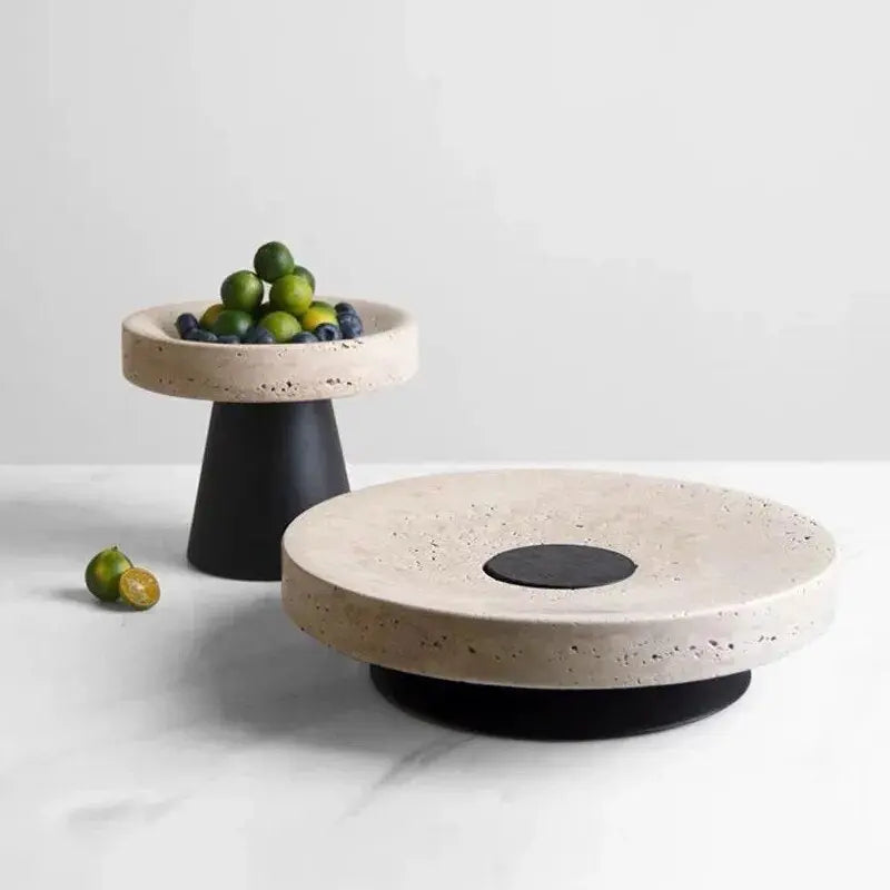 Yvonne Serving Tray 