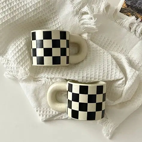 Théo Coffee Mug