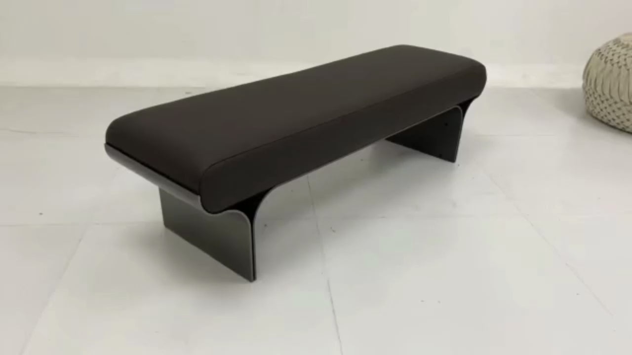 René Ottoman - v21v13