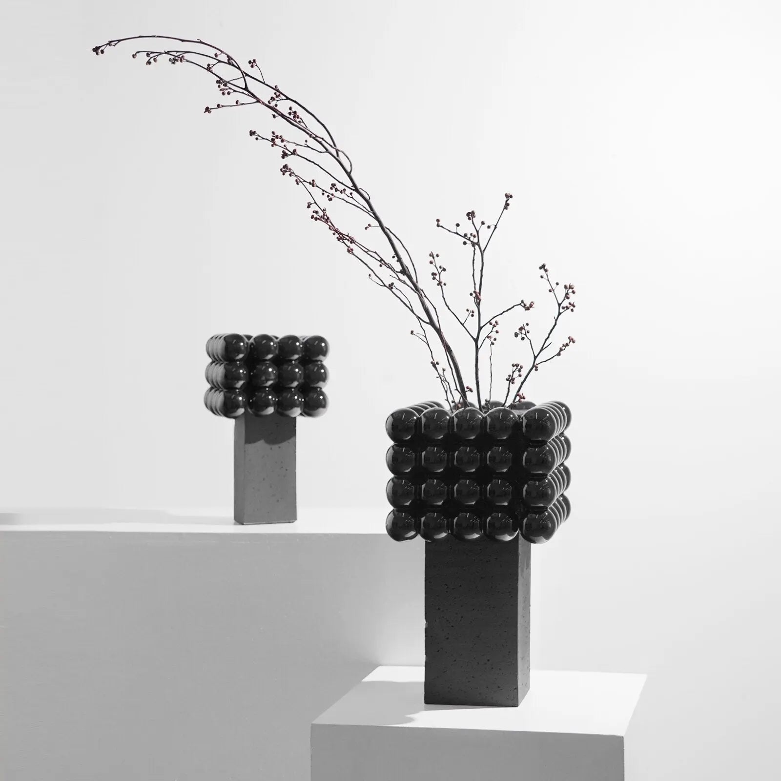 Estelle Vase 