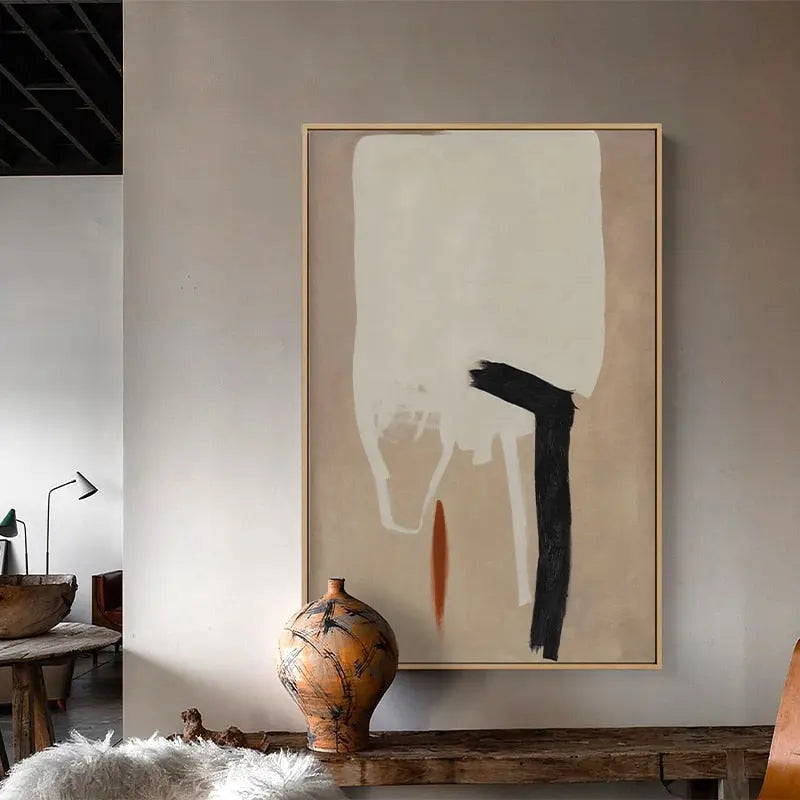 Lucienne Wall Art 