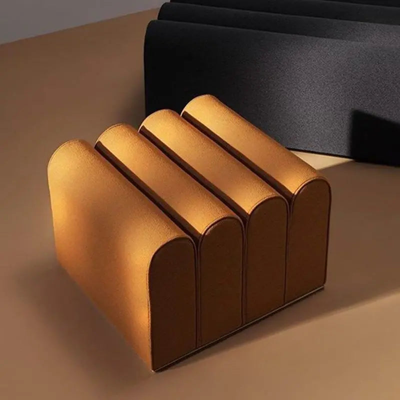Madeleine Stool 