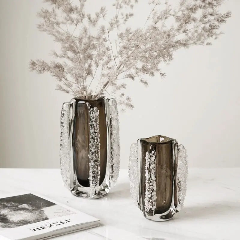 Marceline Vase 