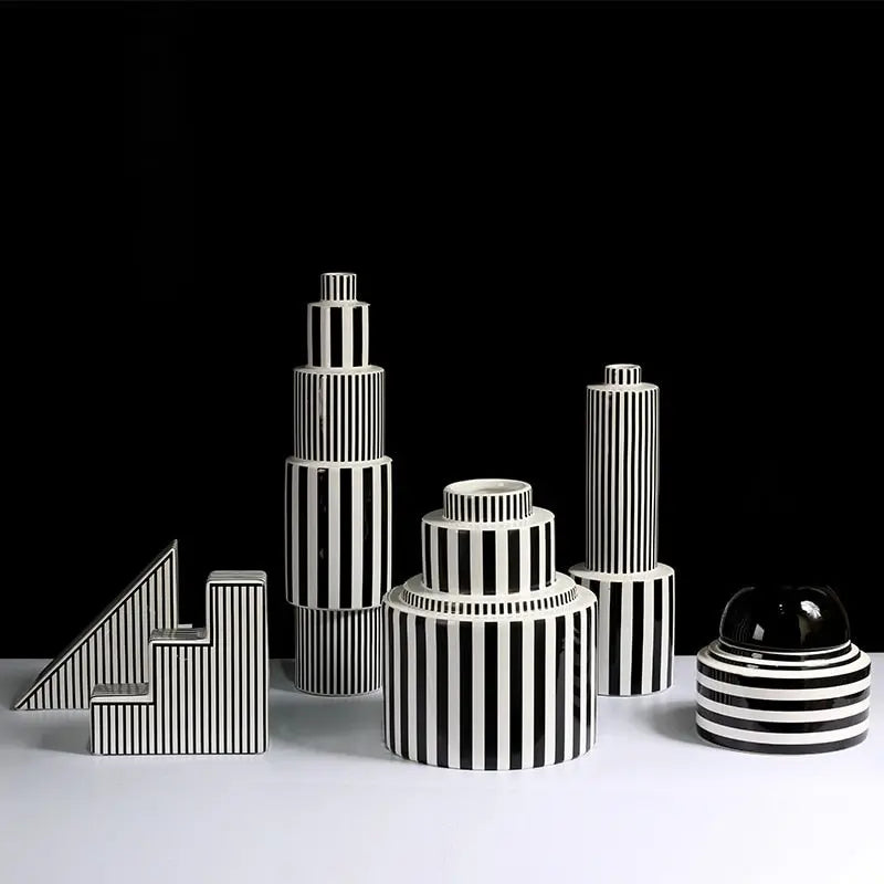Margot Vase 
