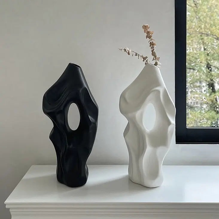 Odette Vase 