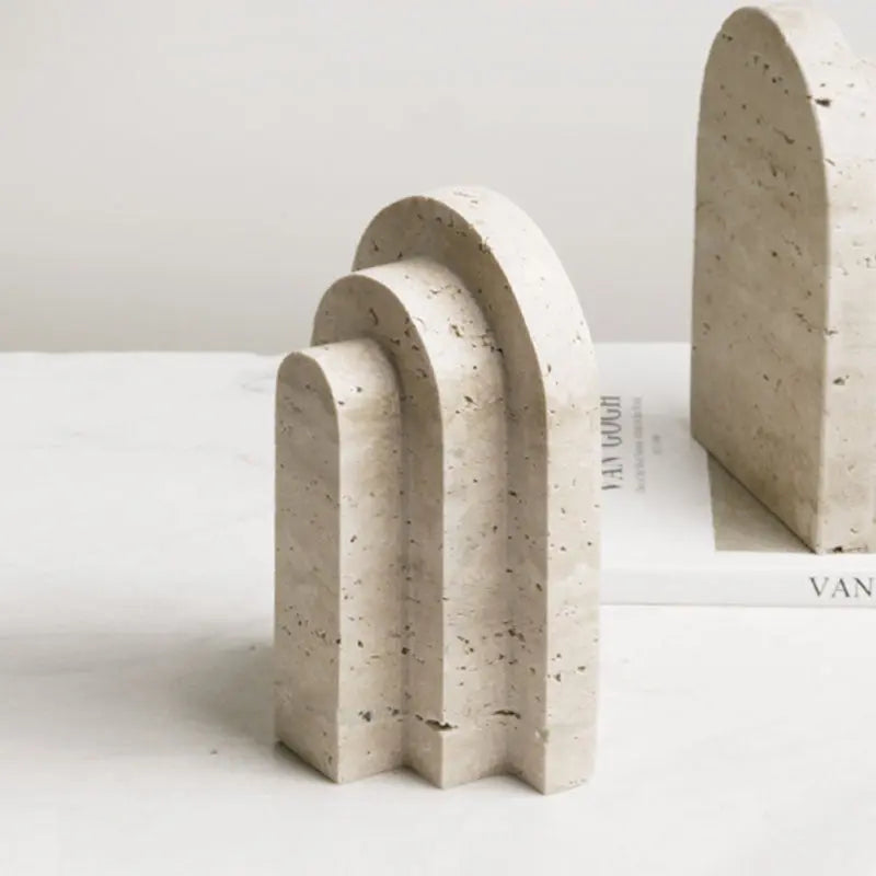 Sandrine Ornament 