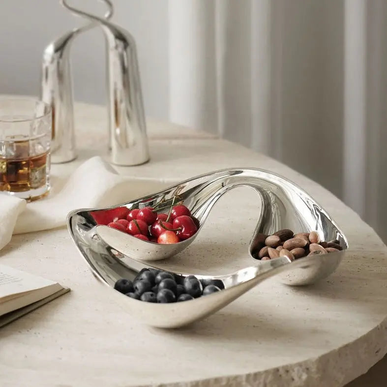 Victoire Platter 